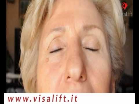Comprare unguenti hypostases sotto occhi in una farmacia Guardi imballa risposte scarlatte chimiche