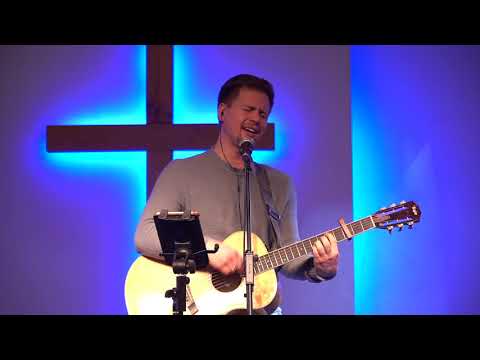 Bis hierher hat der Herr geholfen!