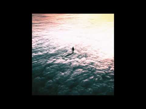 Tom Novy & Milkwish - Dream Catcher