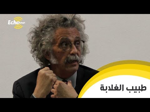 img-video