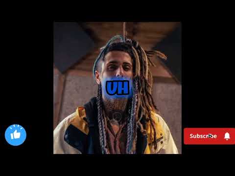 #🔥CYPHER MONEY🔥GANARÁLAVERDAD 🪶❌@Chusterfield❌ @KINGMAGNETO❌ - @NecroJocker  ❌Rastachai ❌@Solohmateo