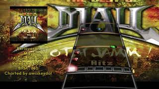 Download lagu May - Pelayaran (drumless) mp3