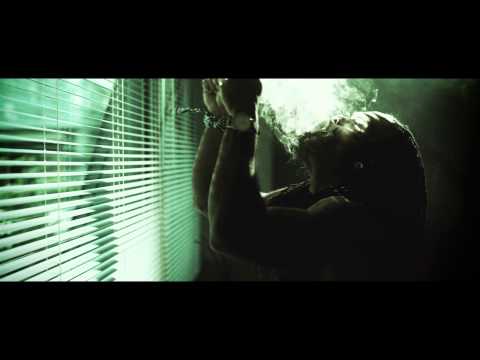 Sam King - Matrix Trill OG - (Official Music Video)