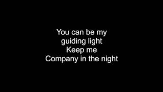 The Ocean - Mike Perry ft. Shy Martin - Lyrics