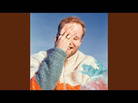 Ei nää päivät ikuisia oo