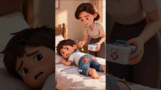 Video thumbnail image