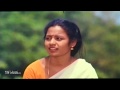 Naan Erikarai Chinna Thayee HD 720p Ap Music Kacheri