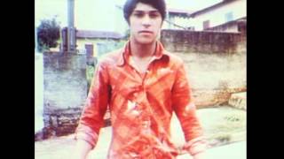 Paulicéia Amedrontada (1979)