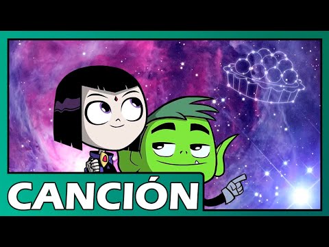 ♫Todo es por mi nena, se trata de Raven | RaeRae | Español Latino♫