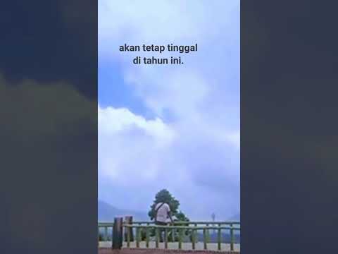 Happy New Year 2024 #videoshort #tahunbaru2024