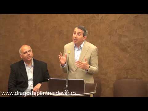 Corneliu Coțan - Întristări care produc transformări