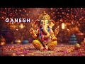 Shree Siddhivinayak Arati L Ganesh Arati L Swarnadip
