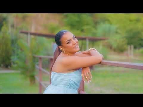 Francesca D'Amore - l'ammore che po fà - Video Ufficiale 2025-