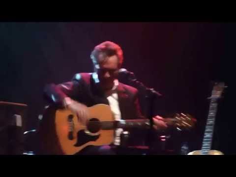 Henny Vrienten en My Baby - Spelen met vuur