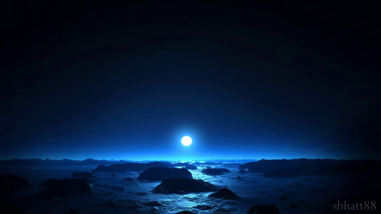 O Insan Bade Insan Lyrics  | Naya Tarana | Sharda | Khan Mastana | Aamir Ghulam Ali, Aamir Ali