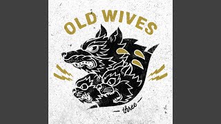 Another Face in the Crowd