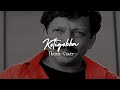Kotigobba Theme Cover Everyone Asked For This