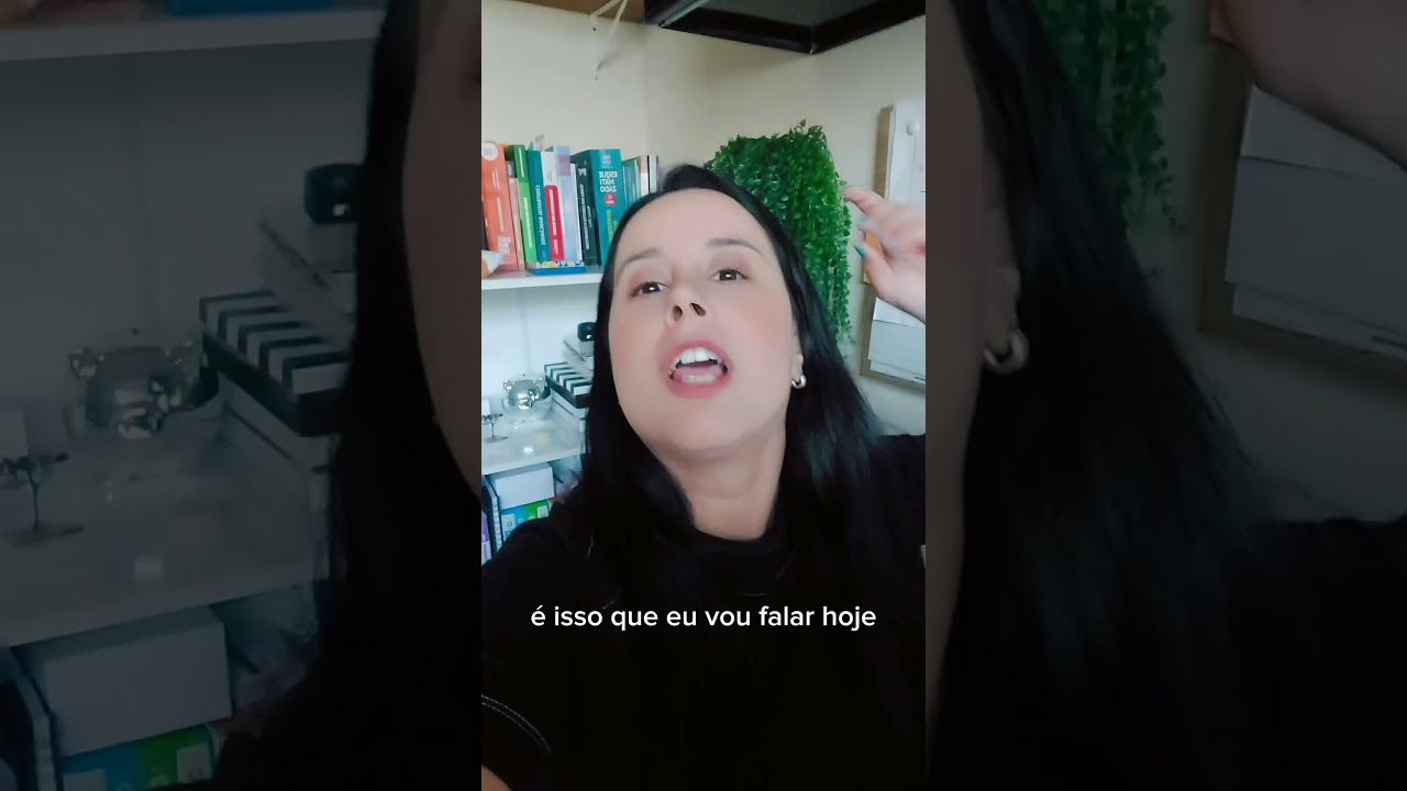 Troca de Produto sem vício | Desperte seus Direitos #shorts