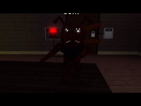 ROBLOX PIGGY [BOOK 2] NEW QUEST EVENT ANTEO SKIN JUMPSCARE!! (New Piggy Skin Anteo Jumpscare)