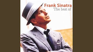 There&#39;s No Business Like Show Business