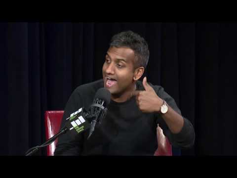 'Full Frontal with Samantha Bee' Writers on Finding the Comedy on Election Night