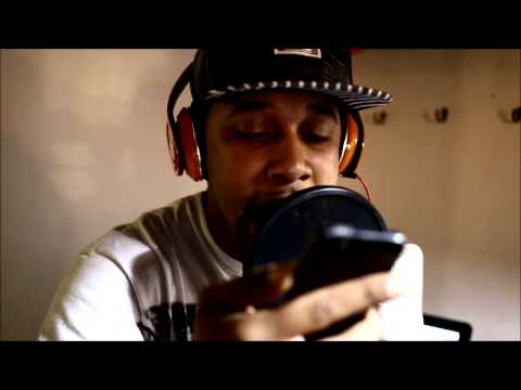 JAKEY BABY - BET 2014 HOT 16 CONTEST