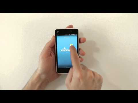 Everything about using apps for your Fairphone | Fairphone