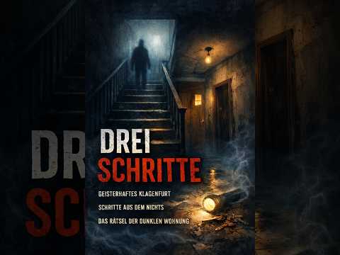 Die Wohnung über uns