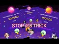 STAR TREASURE NEW TRICK | STOP@8RD | STARMAKER