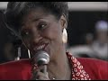 Nancy Wilson - Out of this World - 8/15/1987 - Newport Jazz Festival (Official)