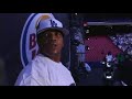 SUMMER JAM 2005 Kanye West Jay Z Dipset Game Lil Jon Jadakiss