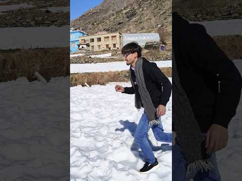 sisu🥶/@SakibTeam07Uk308