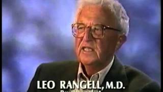 Analysis of the Mind--Freud Documentary