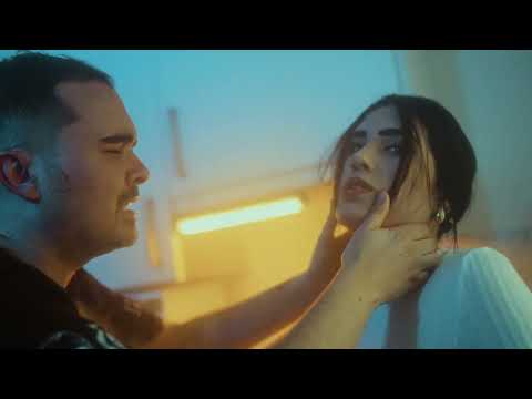 JONAN - NUNCA LLEGARÁ (VIDEOCLIP) #NUMBERS