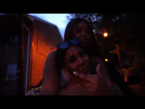 Juranamo Jones - I Keep [CODE BLACK INTRO] (Official Video)