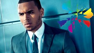 J Valentine ft. Chris Brown - Bed Bath & Beyond (Throwback)