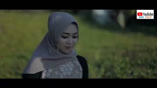 Download lagu JANGAN PERGI DUET FAUZAN KARAOKE mp3