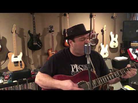 Indiana Wants Me - R. Dean Taylor