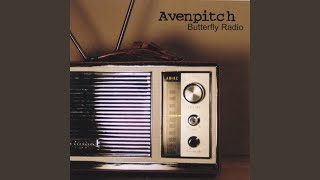 Butterfly Radio