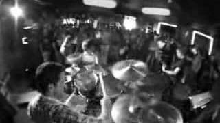 Tyburn Tree - Journal Of The Plague Years (live)