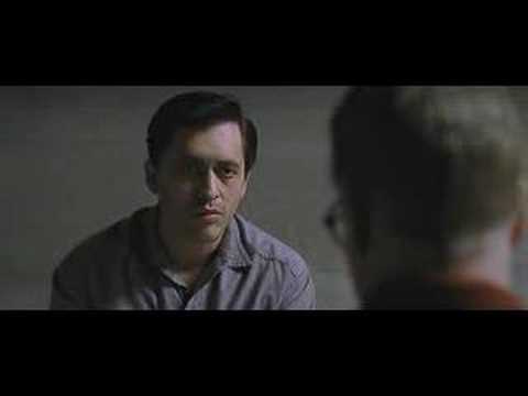 afbeelding Capote (2005)