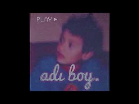 adı boy. - sevecek biri (2010)