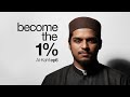 The Art Of Leading Without Sacrificing Your Morals Surah Kahf Ep6 Hisham Abu Yusuf