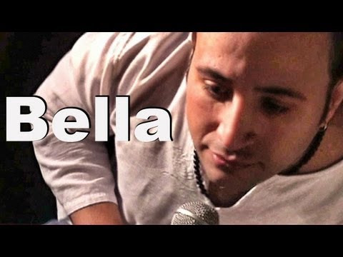 La mejor canción de amor para dedicar - El amor de mi vida eres tu -  Canta Victor Escalona