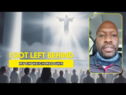 Witness21 Editor  2024 04 02