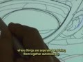 Inside Toei Animation Part 1