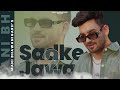 Sadke Jawa 2 - Mani Bhawanigarh (official audio) || Mani Mishal || Lates Punjabi song 2024