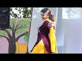 Chhaya Chaudhary Beer Ki Bottle Stage Dance Badsa Jhajjar Program Haryanvi Dance Latest