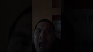 If I Don&#39;t Tell You Now - Ronan keating