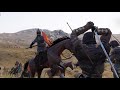 Divide Conquer Mount Blade II Bannerlord Soundtrack